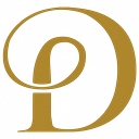 The Delaney at Parkway Lakes logo