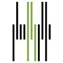 The Delivery Group logo