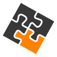 DeNOVO Solutions, LLC logo