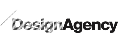 DesignAgency logo