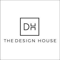 The Design House logo