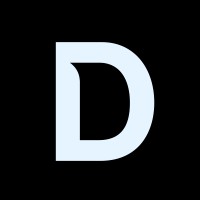 The Developer Link logo