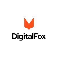 Digital Fox