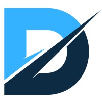 The Dignify Solutions, LLC logo