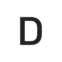 Drake Hotel Properties logo