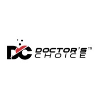 Doctor's Choice logo