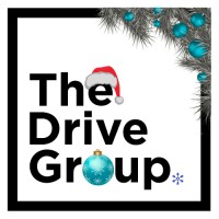 TheDriveGroup logo