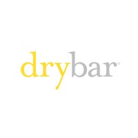 Drybar logo