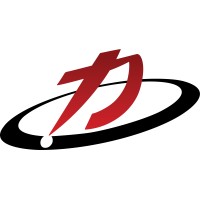 Dynamic Fitness logo