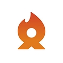 The Dyrt logo