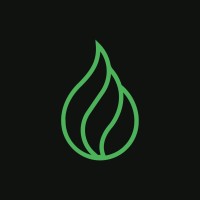 The E-Cig Store logo