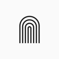 The Electric Factory logo