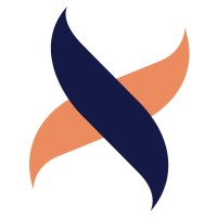 Elixr Labs logo