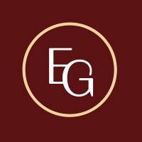 The Elle Group logo