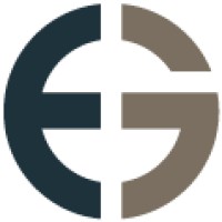 The Encompass Group logo