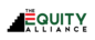 The Equity Alliance logo