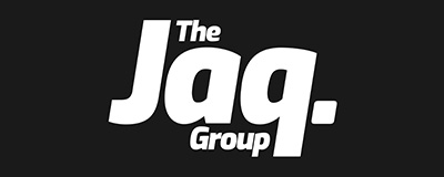 The Essence Vault logo