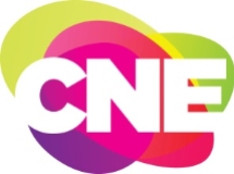 Canadian National Exhibition logo