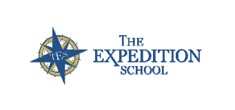 The Expedition School logo
