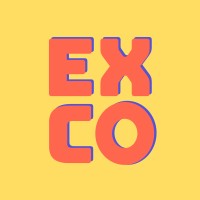 The Experience Co. logo