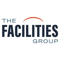 The Facilities Group logo