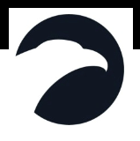 The Falcon Group logo