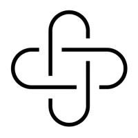The Fast Way logo