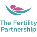 TFP Fertility logo