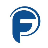The Fesco Group logo