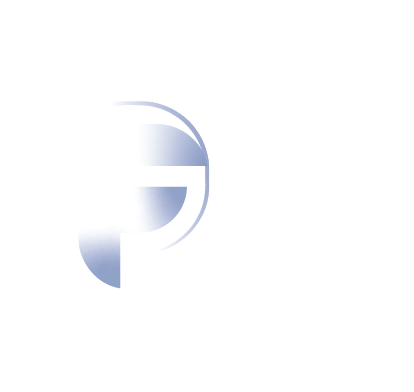 The Fesco Group logo