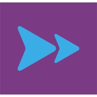 The Fiber logo