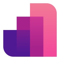 theFinanceStack logo