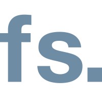 Fit Staff Recruitment Agency logo