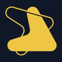 The Flow Consulting logo