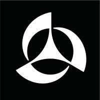 Logo The Flywheel