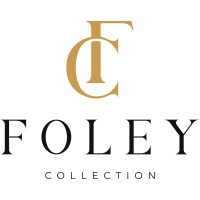 Foley Collection logo