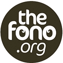 The Fono logo