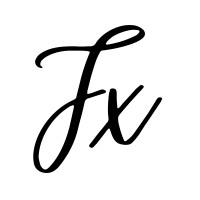 The Formularx logo