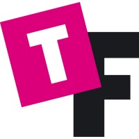 The Fractionals® logo