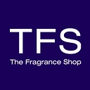The Fragrance Shop logo