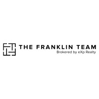 The Franklin Team logo