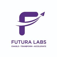 Futura Labs logo