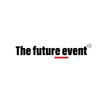The Future Event logo