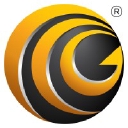 Gateway Group of Companies logo