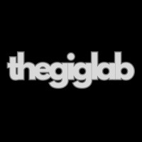 thegiglab logo