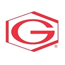 The Gill Corporation logo