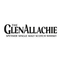 The GlenAllachie Distillers Company Limited logo