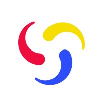 The Global Fund logo