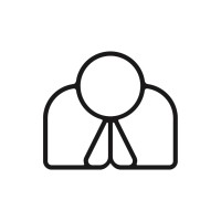 The Goodtime Hotel logo