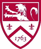 The Governor's Academy logo